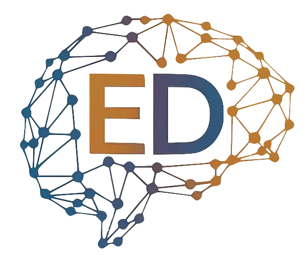 Logo Emmanuel Descroix