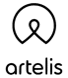 Logo Artelis