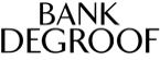 Logo Bank Degroof