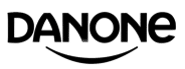 Logo Danone
