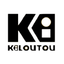 Logo Kiloutou