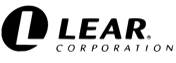 Logo Lear Corporation