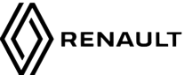 Logo Renault