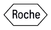 Logo Roche