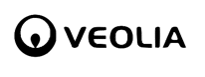 Logo Veolia